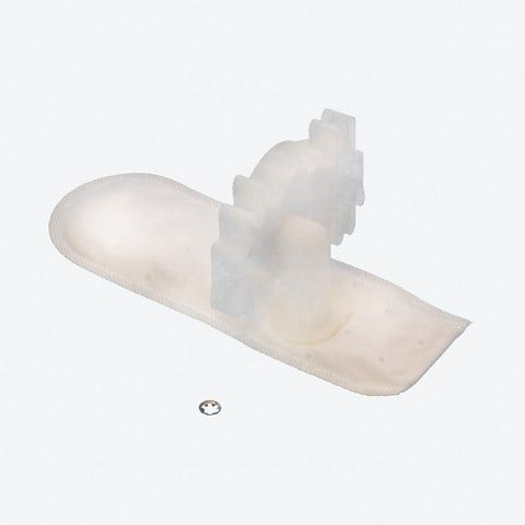 Us Motor Works Fuel Pump Strainer P/N:12-226-5  Fuel Pump Strainer P/N: