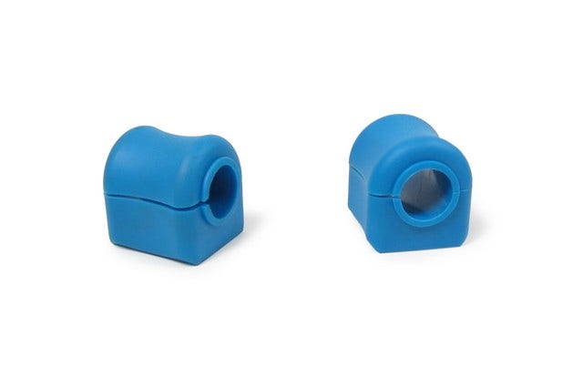 Mevotech Suspension Stabilizer Bar Bushing Kit P/N:Mk6640  Suspension Stabilizer