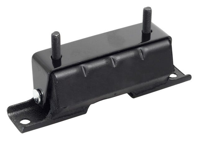 Dea A2638 Transmission Mount  A2609 Torque Strut; Type - Oem, Color - Black And