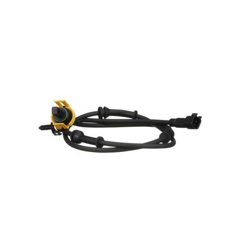 Standard Ignition Abs Wheel Speed Sensor P/N:Als72 Emissions & Sensors