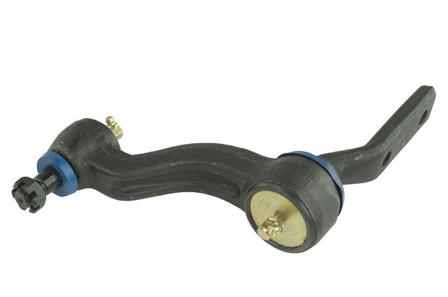 Mevotech Steering Idler Arm P/N:Mk6390  Steering Idler Arm P/N: