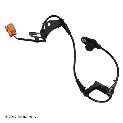 Beck/Arnley Abs Wheel Speed Sensor P/N:084-4328  Abs Wheel Speed Sensor P/N: