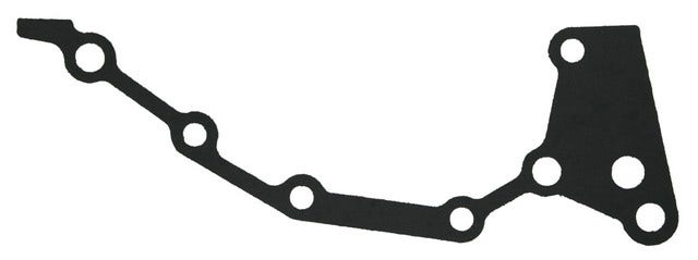 Fel-Pro Engine Oil Pump Gasket P/N:71262  Engine Oil Pump Gasket P/N: