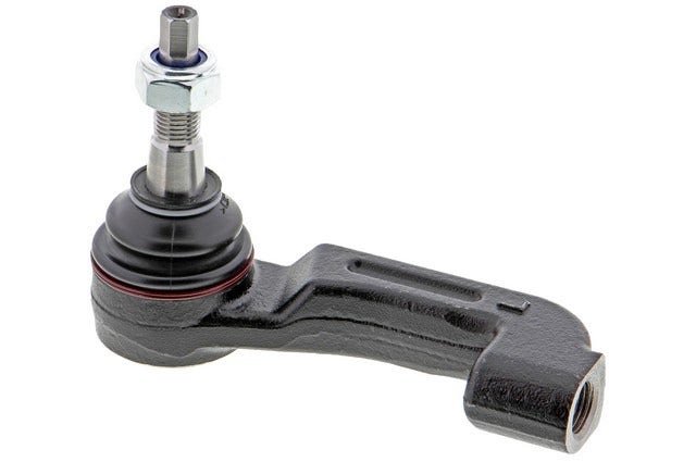 Mevotech Steering Tie Rod End P/N:Ms25616  Steering Tie Rod End P/N: