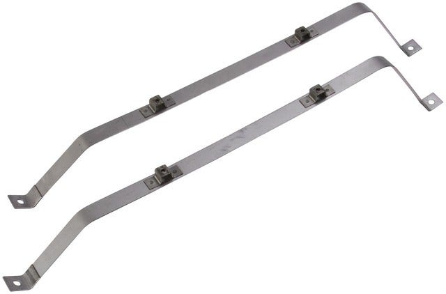 Spectra Premium Fuel Tank Strap P/N:St320  Fuel Tank Strap P/N: