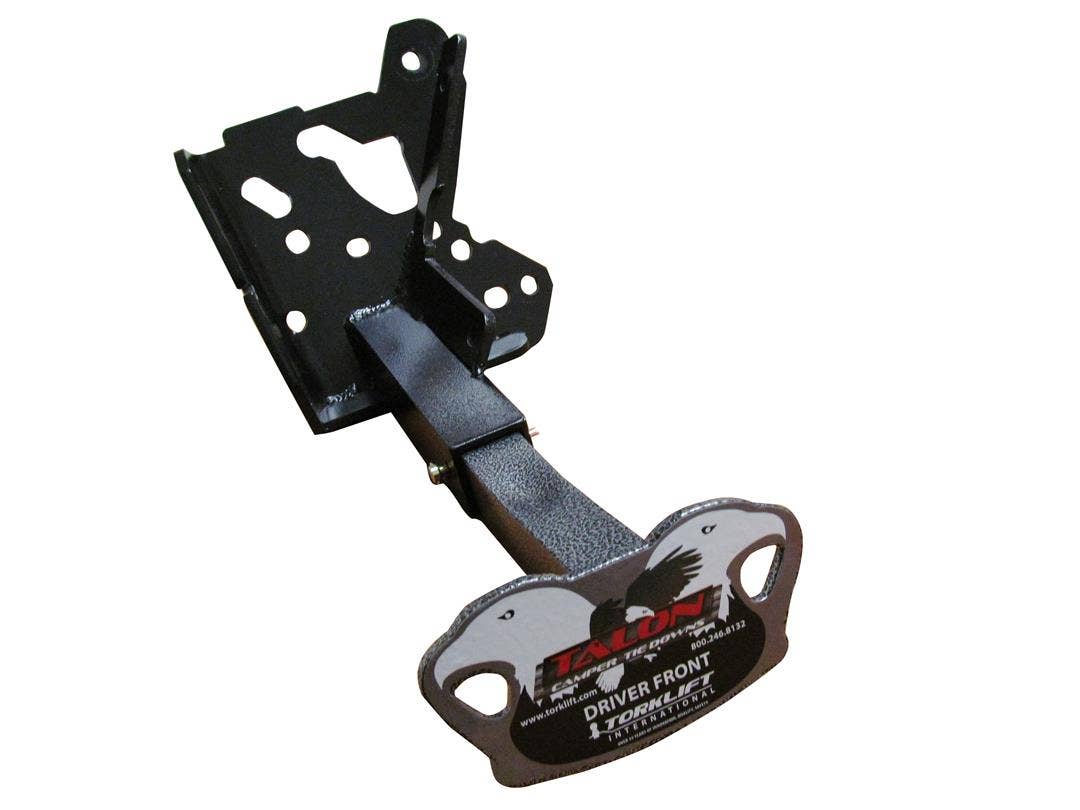 Talon Front Tiedown - Chevy Talon Front Tiedown - Chevy