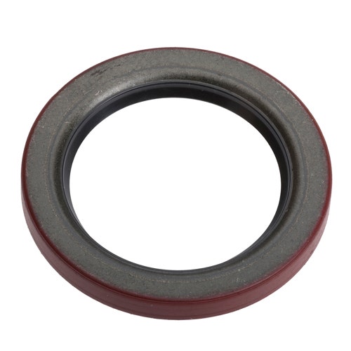 National 455086 Rear Wheel Seal  Seal 442109 Trailer Wheel Bearing Seal;