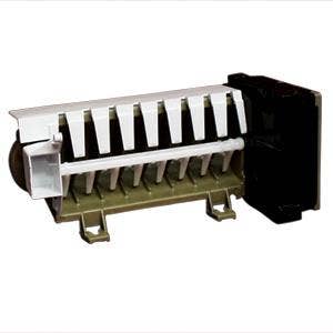 Norcold Inc. Refrigerators Norcold 633324 Ice Maker Assembly F/682   Ice Maker