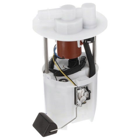 Delphi Fuel Pump Module Assembly P/N:Fg0938  Fuel Pump Module Assembly P/N: