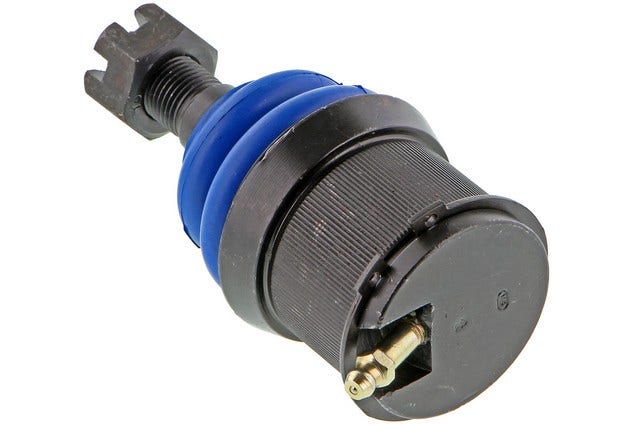 Mevotech Suspension Ball Joint P/N:Mk7395  Suspension Ball Joint P/N: