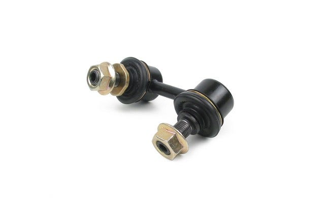 Mevotech Suspension Stabilizer Bar Link Kit P/N:Mk90704  Suspension Stabilizer