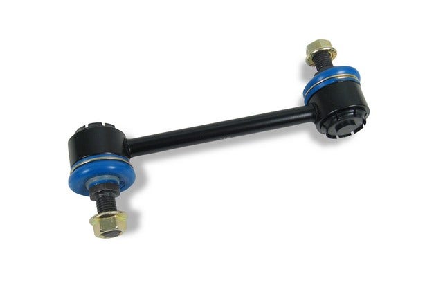 Mevotech Suspension Stabilizer Bar Link Kit P/N:Mk750017  Suspension Stabilizer