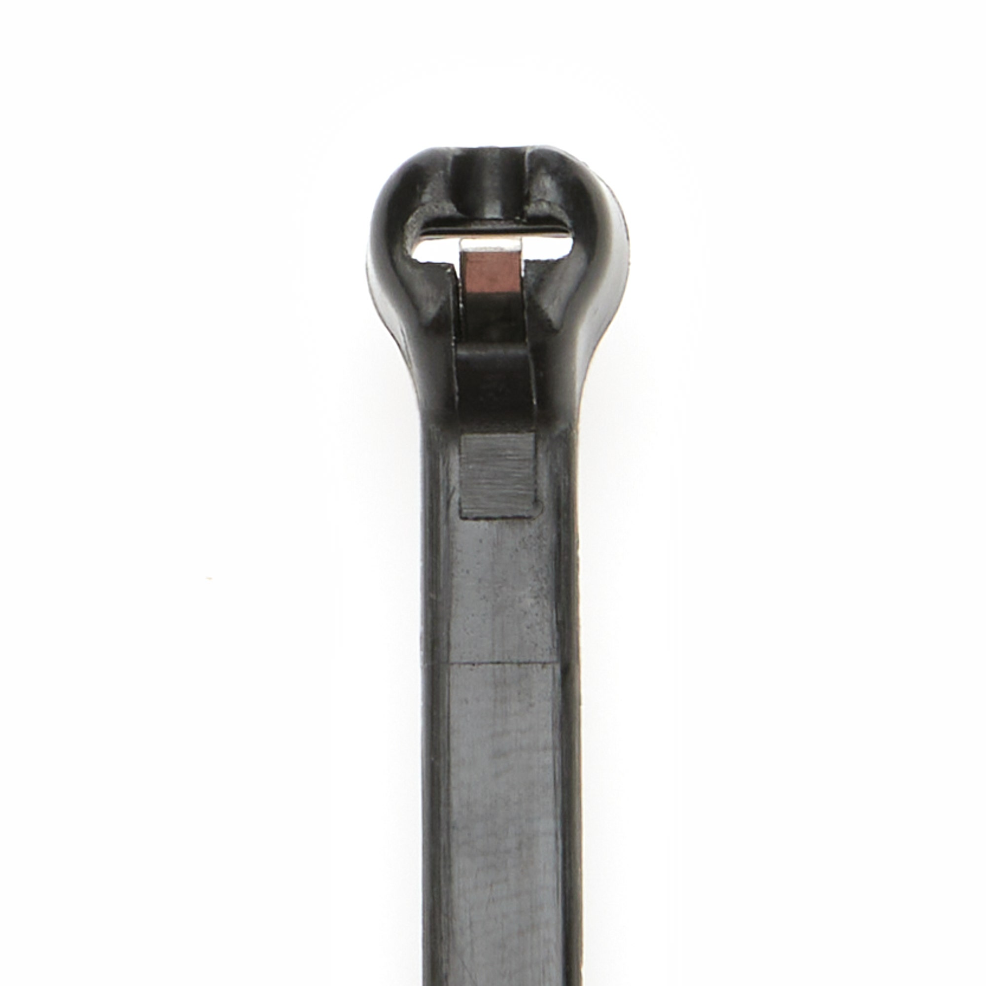 Premium Cable Tie 50Pk Premium Cable Tie 50Pk