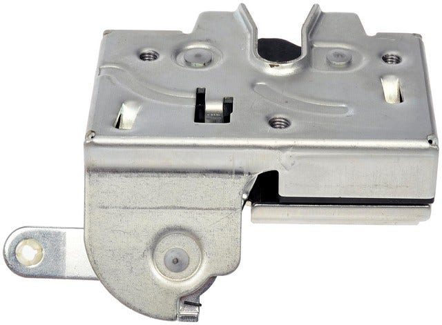 Dorman - Oe Solutions Liftgate Latch P/N:940-134  Liftgate Latch P/N: