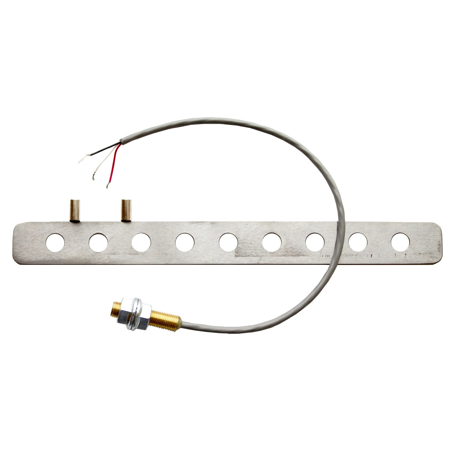 Autometer 5290 Electric Speedometer Sender   Electric Speedometer Sender