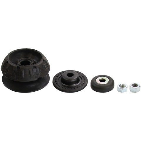 Monroe Shocks & Struts Suspension Strut Mount P/N:906989  Suspension Strut Mount