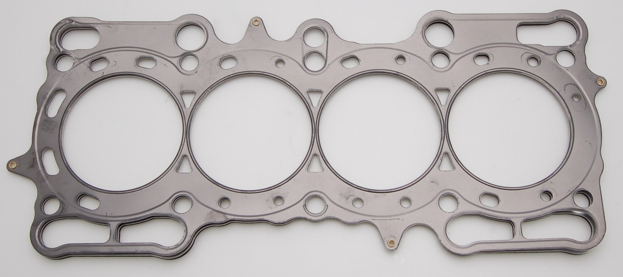Cometic Gasket Automotive C4252-030 Cylinder Head Gasket Fits 97-01 Prelude