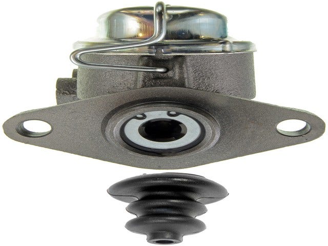 Brake Master Cylinder P/N:M56193 Brake Master Cylinder P/N: