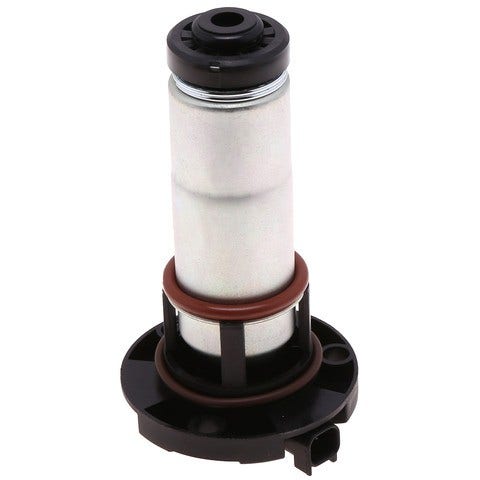 Carter Electric Fuel Pump P/N:P76801  Electric Fuel Pump P/N: