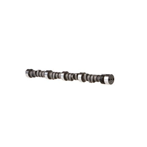 Melling Select Performance Engine Camshaft P/N:22124  Engine Camshaft P/N: