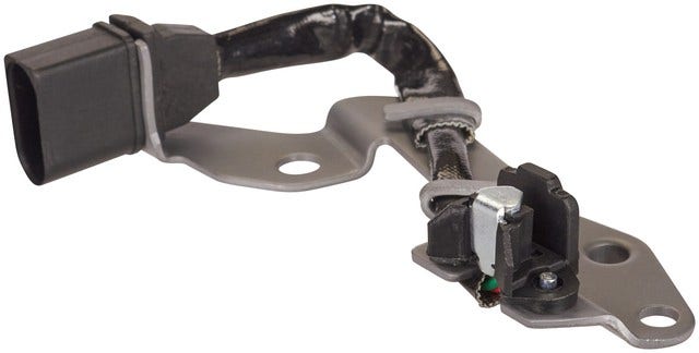 Spectra Premium Engine Camshaft Position Sensor P/N:S10070  Engine Camshaft