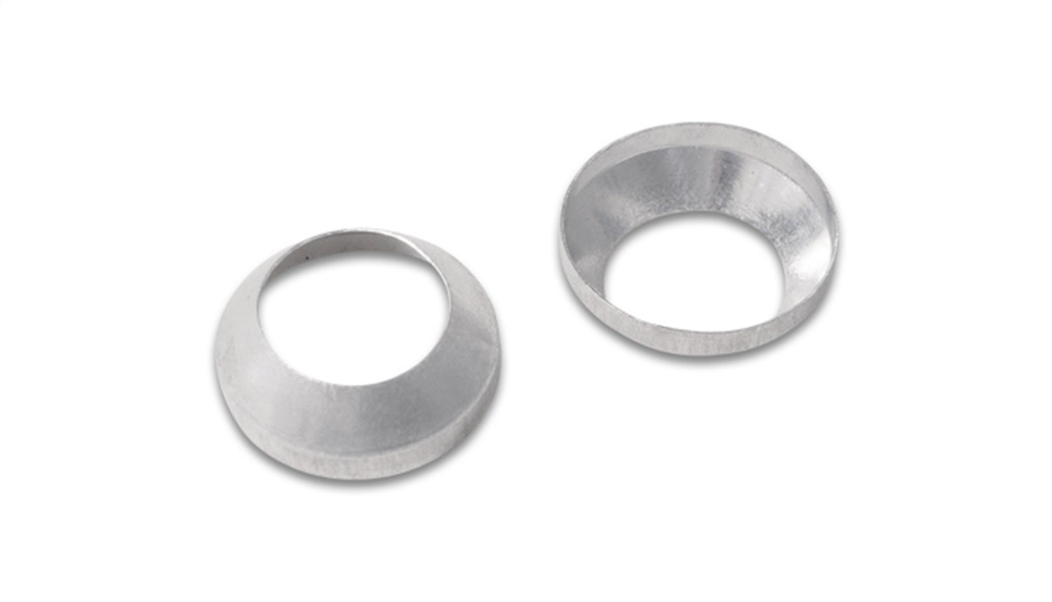 Vibrant Performance 17017 37 Degree Conical Seal   37 Degree Conical Seal