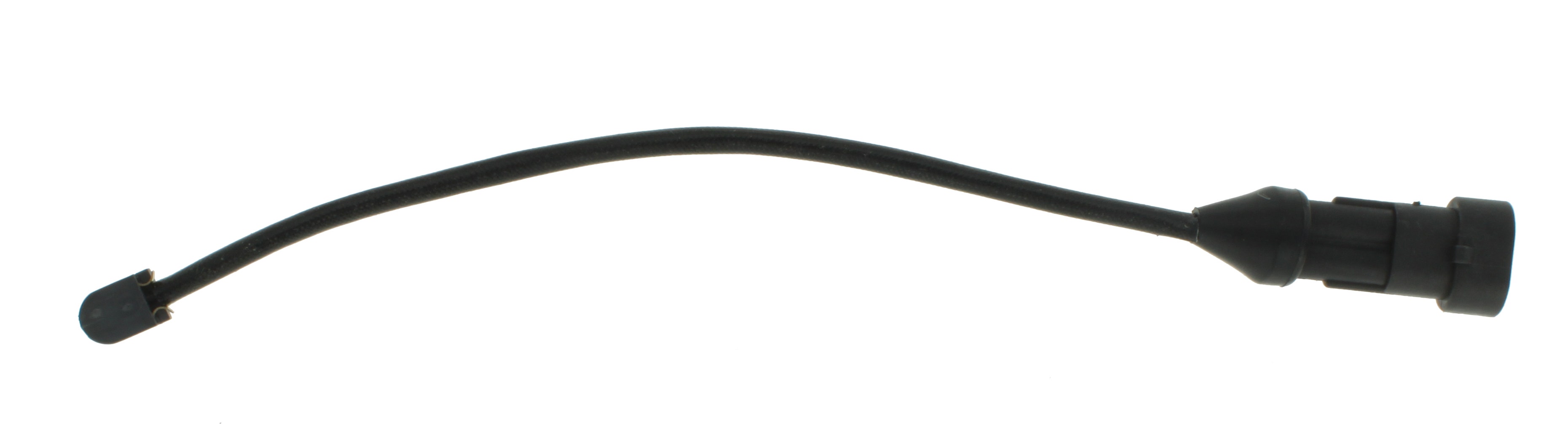 Centric Parts Disc Brake Pad Wear Sensor P/N:116.62004  Disc Brake Pad Wear