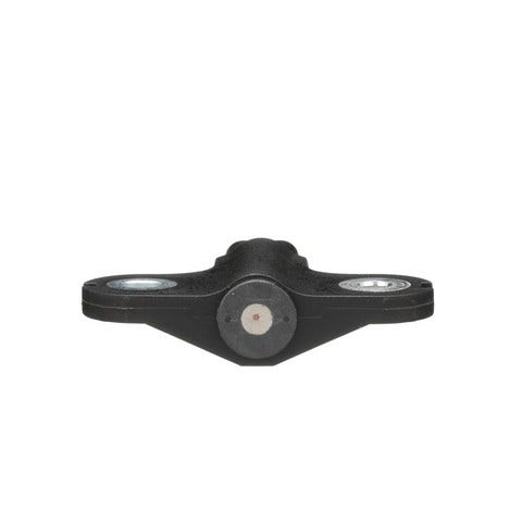 Standard Ignition Engine Crankshaft Position Sensor P/N:Pc325  Engine Crankshaft