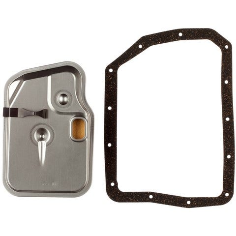 Atp Transmission Filter Kit P/N:B-349  Transmission Filter Kit P/N:
