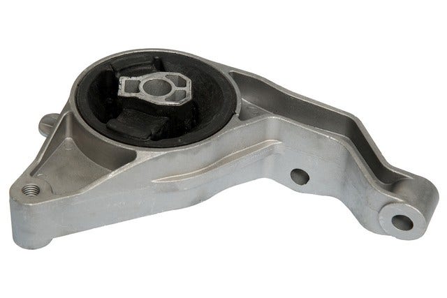Westar Automatic Transmission Mount P/N:Em-3081  Automatic Transmission Mount