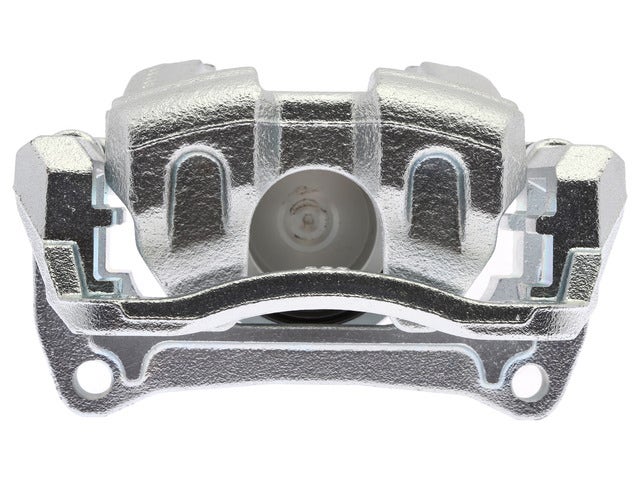 Raybestos Brakes Disc Brake Caliper P/N:Frc12938c  Disc Brake Caliper P/N: