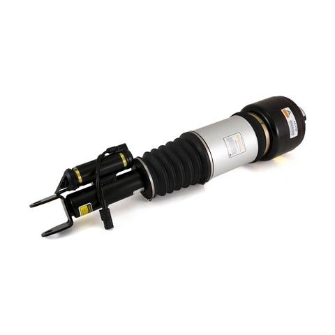 Arnott Industries Air Suspension Strut P/N:As-2788  Air Suspension Strut P/N: