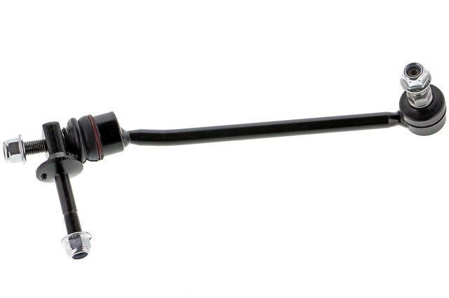 Mevotech Suspension Stabilizer Bar Link Kit P/N:Ms108217  Suspension Stabilizer