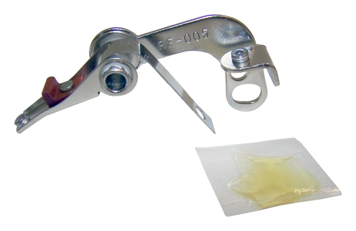 Crown Automotive J0923146 Point Set Crown Automotive  Point Set