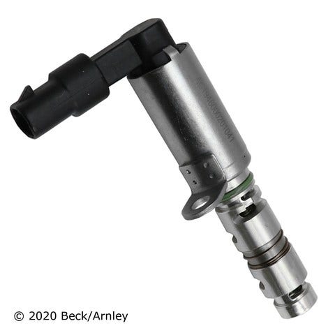 Beck/Arnley Engine Variable Valve Timing (Vvt) Solenoid P/N:024-2071  Engine