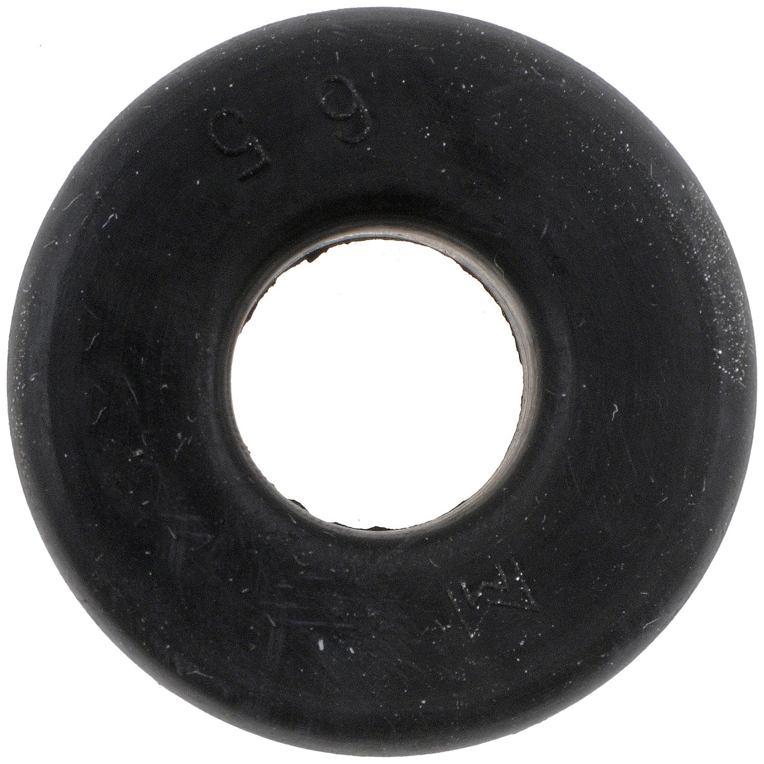 Dorman - Help Pcv Valve Grommet P/N:42065 Pcv Valve Grommet  Inside Diameter