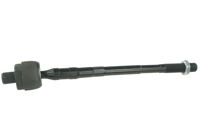 Mevotech Steering Tie Rod End P/N:Mev800047  Steering Tie Rod End P/N: