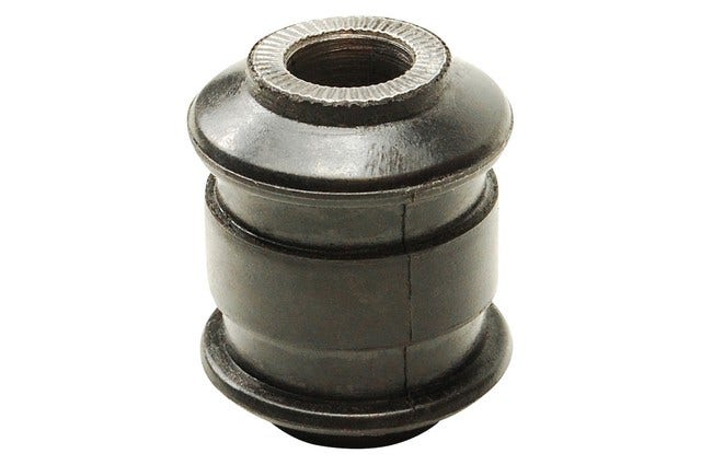 Mevotech Suspension Control Arm Bushing P/N:Ms90432  Suspension Control Arm