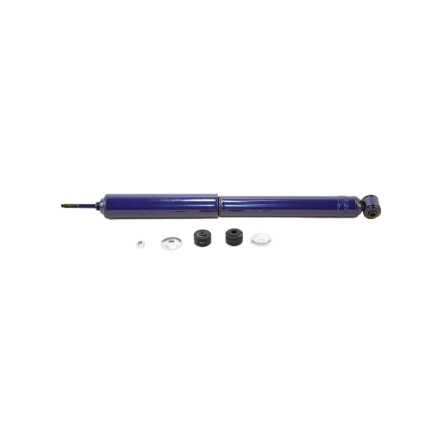 Monroe Shocks & Struts Suspension Shock Absorber P/N:33108 Monroe 33097 Shock