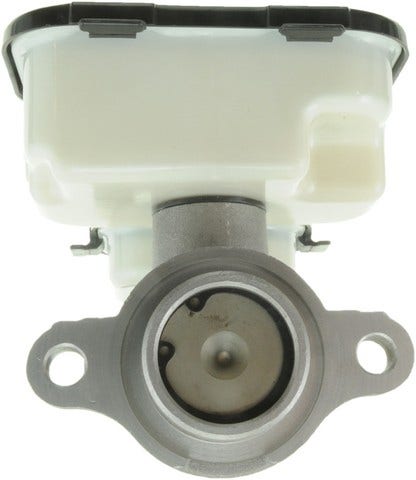 Brake Master Cylinder P/N:M39849 Brake Master Cylinder P/N: