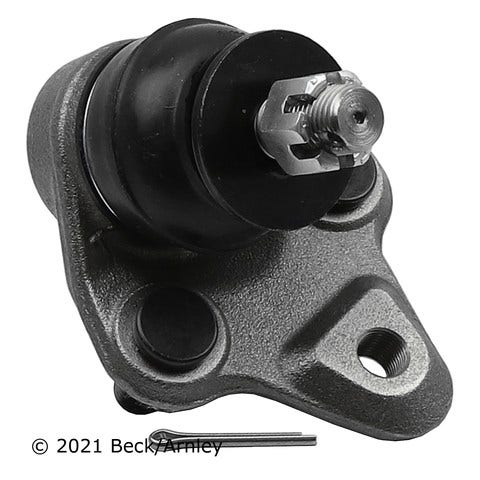 Beck/Arnley Suspension Ball Joint P/N:101-7654  Suspension Ball Joint P/N: