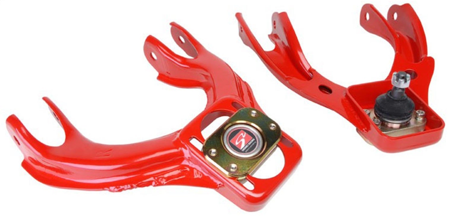 Skunk2 Racing 516-05-5670 Pro Series Front Camber Kit   Pro Series Front Camber