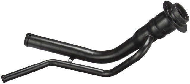 Spectra Premium Fuel Filler Neck P/N:Fn647  Fuel Filler Neck P/N: