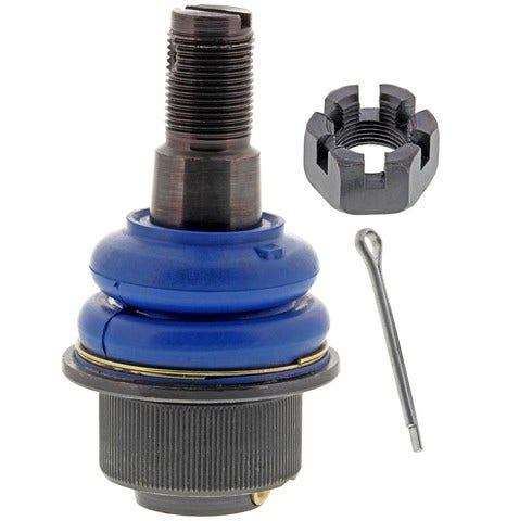 Mevotech Suspension Ball Joint P/N:Mk7455  Suspension Ball Joint P/N: