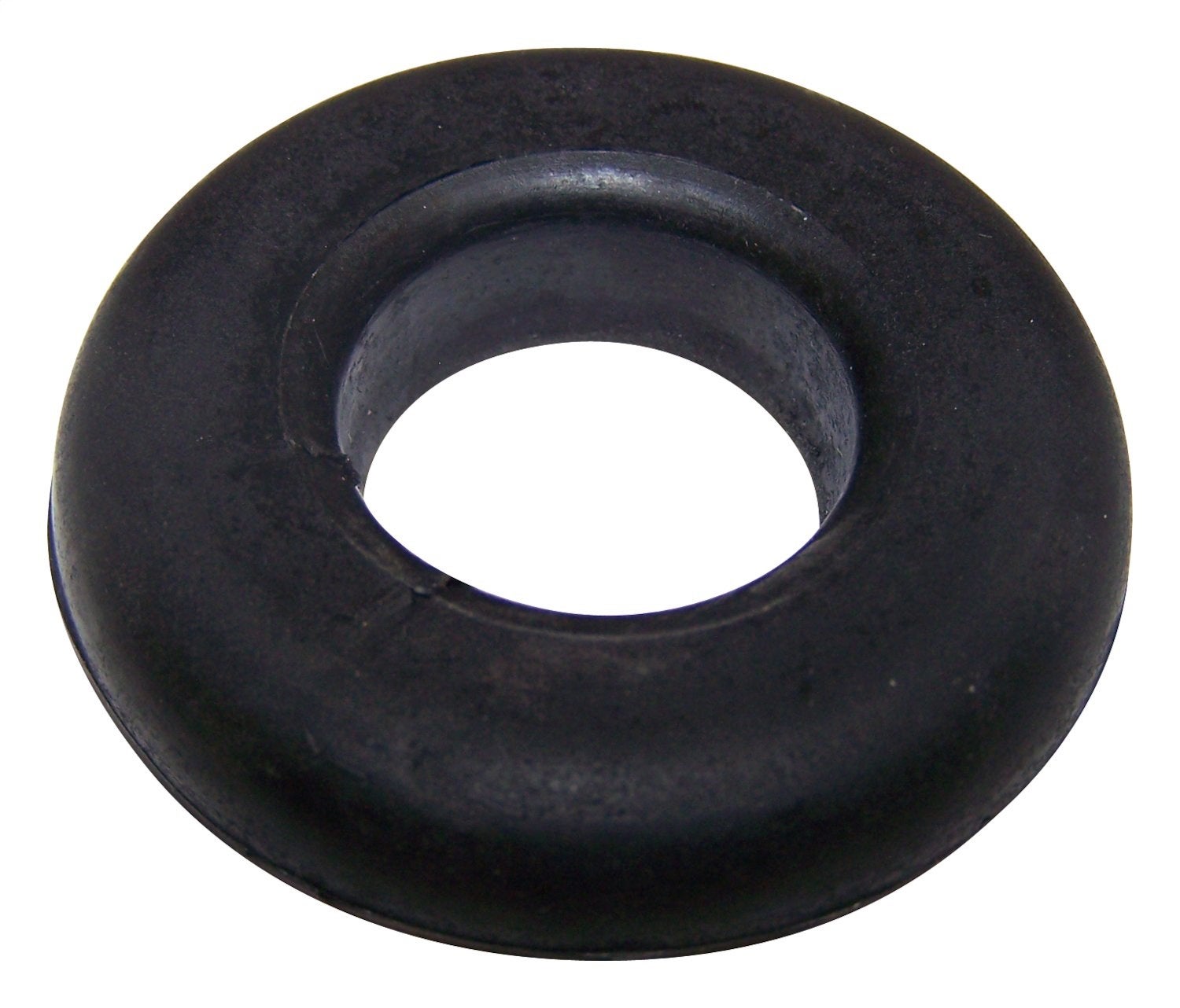 Crown Automotive 2946079 Valve Cover Grommet Crown Automotive  Valve Cover