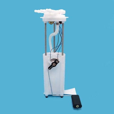 Us Motor Works Fuel Pump Module Assembly P/N:Usep3506m  Fuel Pump Module
