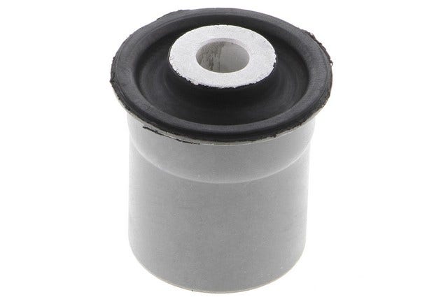 Mevotech Radius Arm Bushing P/N:Ms404197  Radius Arm Bushing P/N: