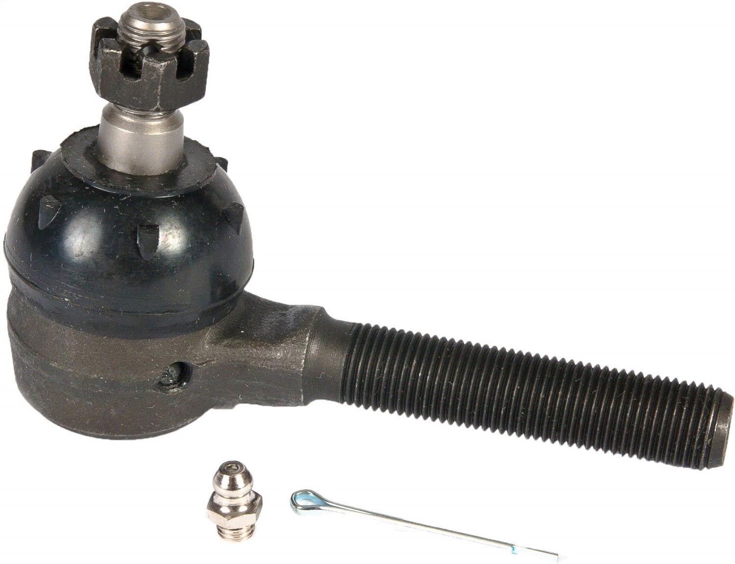 Proforged 104-10006 Tie Rod End   Tie Rod End