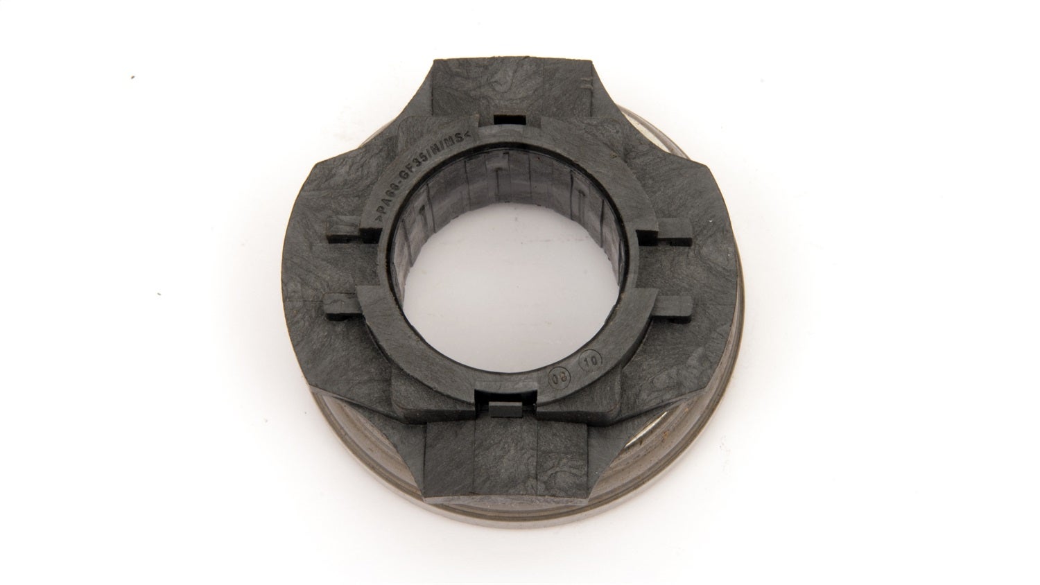 Centerforce N1765 Throwout Bearing Fits 91-02 Sc Sc1 Sc2 Sl Sl1 Sl2 Sw1 Sw2