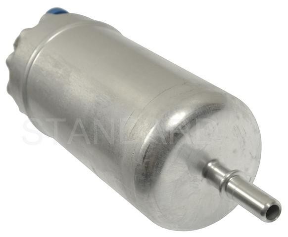 Standard Ignition Fuel Transfer Pump P/N:Ftp4  Fuel Transfer Pump P/N: